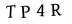 To show CAPTCHA, please deactivate cache plugin or exclude this page from caching or disable CAPTCHA at WP Booking Calendar - Settings General page in Form Options section.