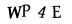 To show CAPTCHA, please deactivate cache plugin or exclude this page from caching or disable CAPTCHA at WP Booking Calendar - Settings General page in Form Options section.